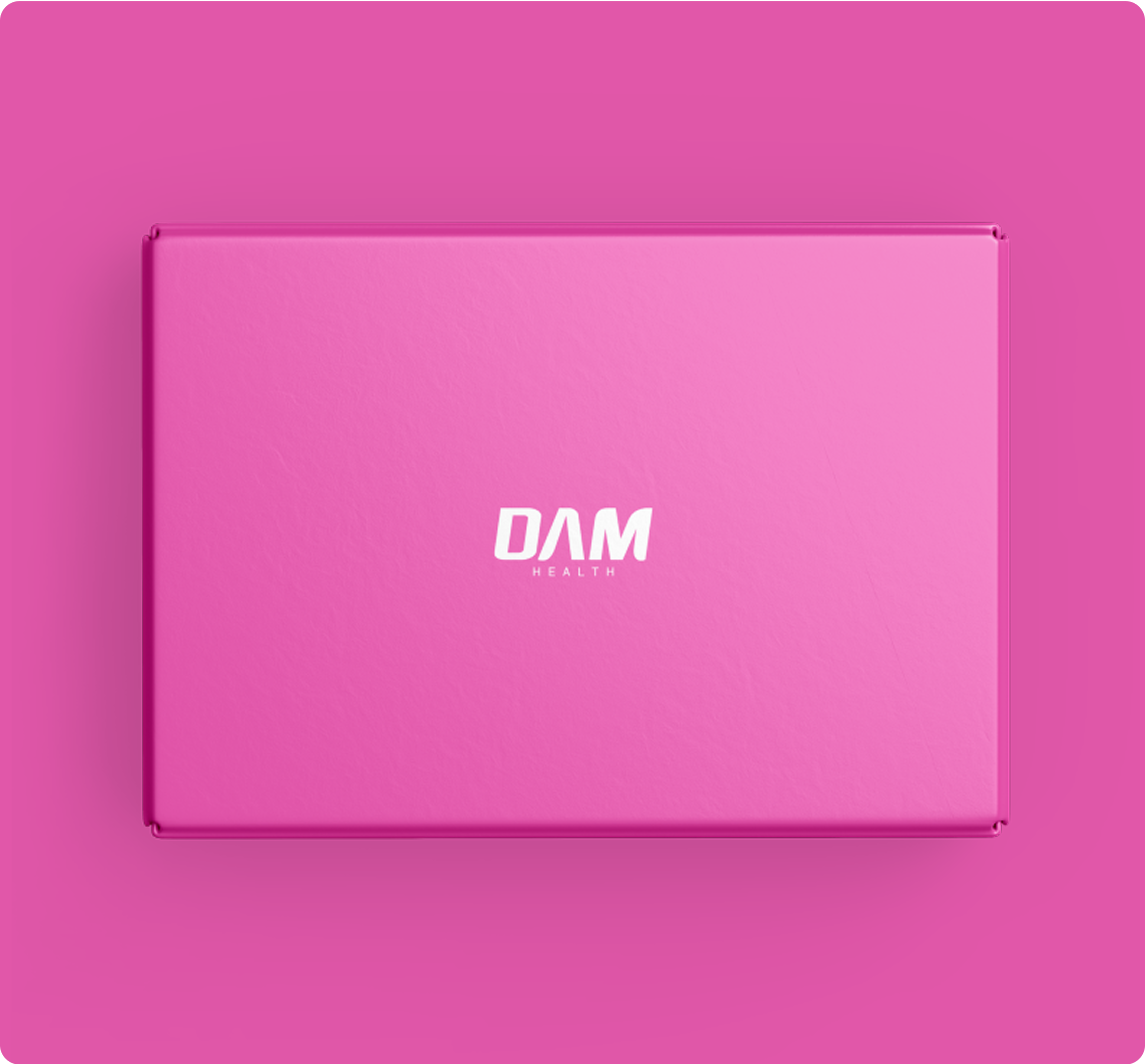 files/Image_4b8f265d-ac59-4f2d-a2b8-a80a5271cc49.png
