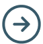 Link Icon